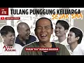 Download Lagu PAY BURMAN SIBURIAN - BISA MENGGOYANG PRESIDEN