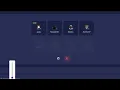 kid barks for a tip on bloxflip