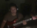 Download Lagu Dhalif - Ballad in A Minor.wmv