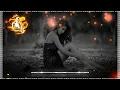 Download Lagu Pani Pi ja re Pardesi Rasiya DJ remix song #newrasiyadjremix