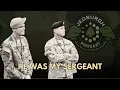 NCOs vs Officers Who REALLY Runs the US Army