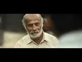 Download Lagu kGF CHAPTER - 3 full movie.