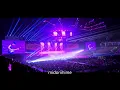 Download Lagu Fon Tok Mai - Brightwin \u0026 KristSingto #lolfanfest2022