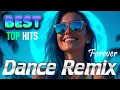 Download Lagu SYLVIO Summer Forever REMIX IBIZA 2025 THE BEST Dance Party Hits Eurodance Italo  Disco #sylviomusic