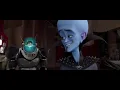 The Powerpuff Girls and My Life as a Teenage Robot: Back in Action (2007) Argue Part 1 scene