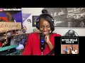 First Time Hearing The Dells - Stay In My Corner| REACTION 🔥🔥🔥