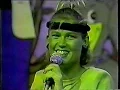 Download Lagu Clube da Criança (1984) - Aham Cláudia, senta lá