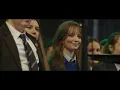 Dreams | The Cranberries | Derry Choir Festival 2023