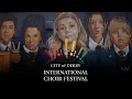 Download Lagu Dreams | The Cranberries | Derry Choir Festival 2023