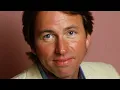 John Ritter s Sudden And Tragic 2003 Death Explained