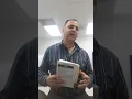 QRH Tips