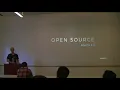 Building modern web apps in Java - with live coding