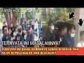 Download Lagu TAICUNG GEMPARRR,,,,!! Sekelompok Pekerja Migran Asal Indonesia Membuat Kericuhan 