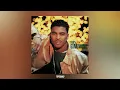 Ginuwine - None Of Ur Friends Business