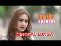 Download Lagu TARLING DANGDUT _ NINGGAL LUNGA _ MANTAP ENAK POOOL ‼️💃@yudasuprianto8442 