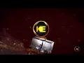Angel of my Life - Paul Play Dairo- Live On Stage - Ken Erics TV