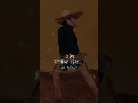 Me hubiera gustado ser yo 😌 #lospasosdejulion #julionalvarez #julionalvarezysunorteñobanda