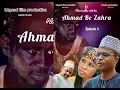 Download Lagu AHMAD BE ZAHRA 2025