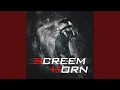 Lagu Screem Horm