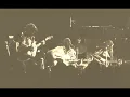 Big Bill Broonzy-Key To the Highway