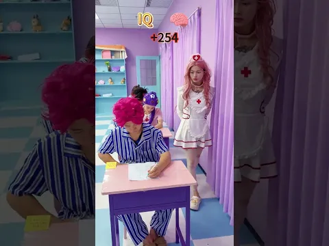 #shorts#kpop#Nurse