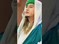 Download Lagu cianjur cipanas bersholawat bersama al habib bahar bin Ali smth❤💕❤💕#viral #fypシ #seruruhdunia