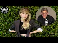 Jennette McCurdy s Secret Relationship with Paul Glaser EXPOSED iCarly Dark Truth