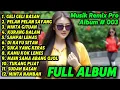 Full Album DJ Remix Viral | Musik Remix Pro - Full Album #003 | DJ Remix 2025