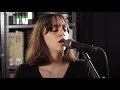 Sun June - Discotheque - 7/20/2018 - Paste Studios - New York, NY