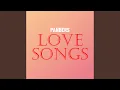Download Lagu Tak Kusangka