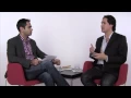How to Negotiate Your Salary with Ramit Sethi
