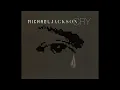 Download Lagu Michael Jackson - Cry (Improved Acapella)