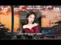 Download Lagu LK - NHẠC ĐỜI REMIX || TRÊN NHÂN DƯỚI NGHĨA REMIX HOT TIKTOK || TOP 10 BẢN EDM REMIX HAY NHẤT 2025