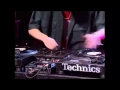 Download Lagu DJ Akakabe (Japan) - 2004 DMC World Battle Performance