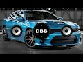 Download Lagu Bobby Richards - 19th Floor [BASS BOOSTED]