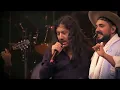 Que Hubiera Sido | Facundo Toro ft Lázaro Caballero 🎶