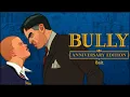 Bully Anniversary Edition Chapter 3 Mission 3 - Bait Gameplay