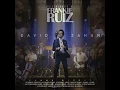 La Cura - David Zahan