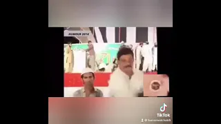 ههههه اكبر ميمر AB DUON Memrs 