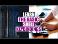 Download Lagu Essential Keybindings For Bash, Fish and Zsh