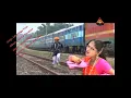 Download Lagu Nagpuri Best Entertainment song Kaale Bulale Selem Moke Toin Lohardaga Tisan #NagpuriSong #Ranchi