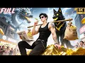Download Lagu Tunangannya menolak menikah karena dia miskin... Satu menit kemudian, dia dapat 9,9 miliar dolar!