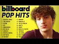 Download Lagu Billboard Top 40 This Week 2025 🔝 Lady Gaga, Alex Warren, Benson Boone, Bruno Mars, Billie Eilish