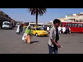Download Lagu Market and church in Asmara, Eritrea エリトリア、アスマラのマーケット