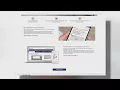 New App From USPS Will Inform You Of Mail