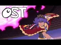 Download Lagu OST Cover - Galar Dynamax Gym Battle Theme! [Extended] Pokemon 2019 Anime BGM Sword Shield Remix