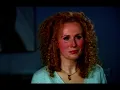 Catherine Tate - the offensive translator