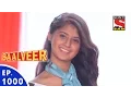 Lagu Baal Veer - बालवीर - Episode 1000 - 8th June, 2016