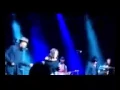 Download Lagu Video Clip Friends Sweeter As The Days Goes By Shalamar