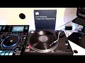 Lost Witness - Happiness Happening (Lange Remix)